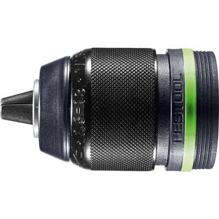 Festool Hurtig-borespændepatron KC 13-1/2 MMFP