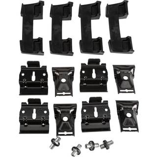 THULE Kit 186024