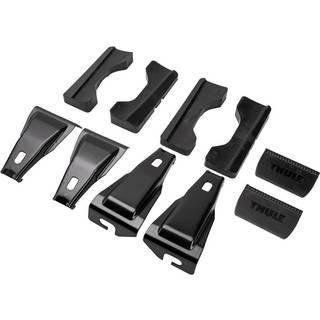 Thule Kit 5086