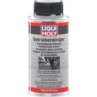 Liqui Moly Gearkasse rens (150ml)