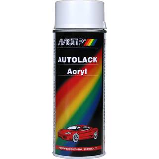 Motip Autoacryl spray 45310 - 400ml