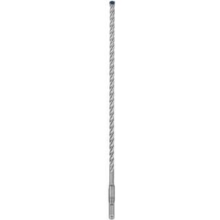 Bosch Hammerbor Plus-7X 8X315Mm