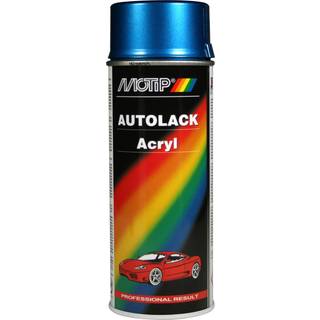 Motip Autoacryl spray 53934 - 400ml