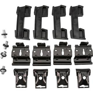 THULE Kit 186007