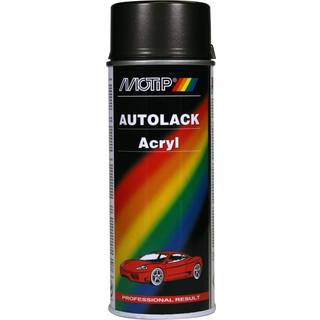 Spraymaling Original Autolak Motip 51140 400ML