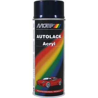Motip Autoacryl spray 54551 - 400ml