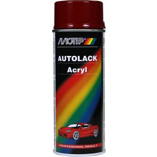 Motip Autoacryl spray 41310 - 400ml