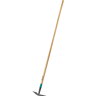 ClassicLine hakke - Gardena