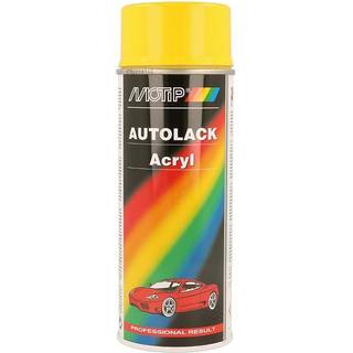 43750 - Autoacryl Spray - Motip - 400ML