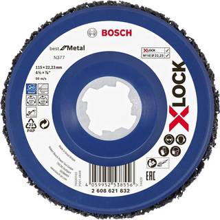 Bosch Accessories 2608621832 1 stk