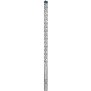 Bosch Expert SDS-plus-7X