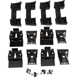 THULE Kit 186003