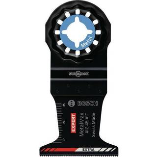 Bosch Expert AIZ45AT MetalMax Savklinge 45 x 40 mm