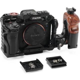 Tilta - ing Sony A7s III Kit C-Black