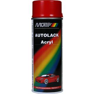 Motip Autoacryl spray 41550 - 400ml