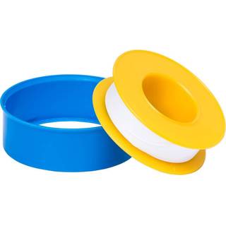 Gelia Gevindtape, 12 m, 2-pak