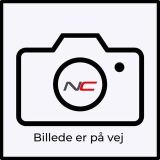 Måttelås Audi VW rund lås