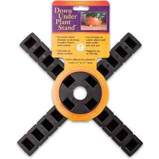 Bosmere S10410 Plant Stand 12 """" Sort