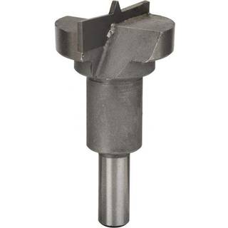 Bosch Hængslesbor Hm Ø30x56mm - 2609255295