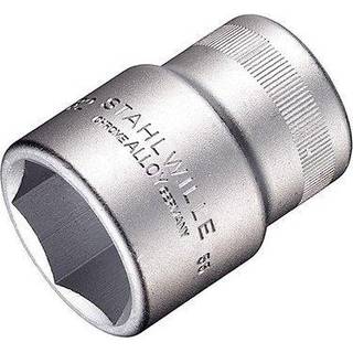 STAHLWILLE 55 top 27mm (05010027)