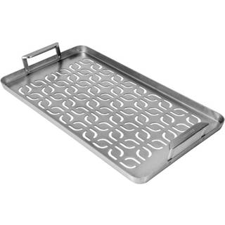Traeger ModiFIRE Grillbakke