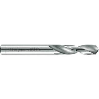Alpen 92101000100 HSS-E Metal-spiralbor 10 mm Samlet