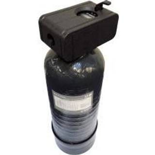 Bosch demineraliseringskit P16000