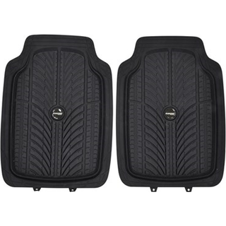 Rawlink Automåttesæt Traction Mat