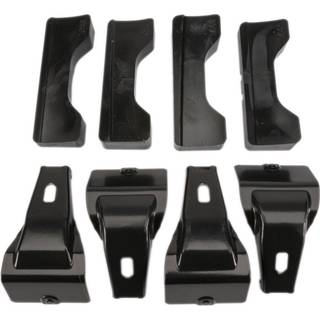 THULE Kit 145239 Peugeot 208 2020-> 5dr normalt tag