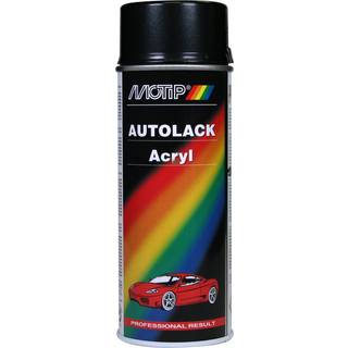 Motip Autoacryl spray 51025 - 400ml