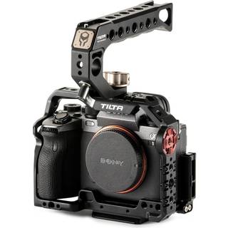 Tilta TA-T23-B-B camera kit