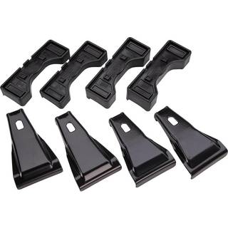 THULE Kit 145157 til HYUNDAI Accent