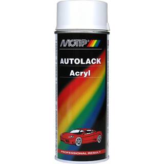 Motip Autoacryl spray 45292 - 400ml