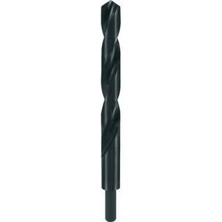 RUKO 200145 Spiralbor 1 stk