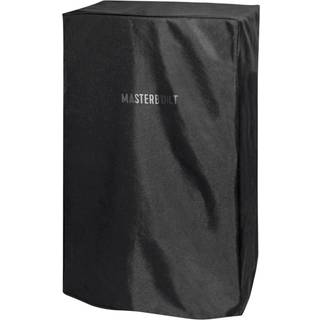 Masterbuilt Røgovn Betræk - 30" Digital Electric Smoker