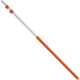 Stihl Teleskopstang til SUPER TURBOCUT