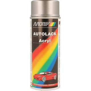 55320 - Autoacryl Spray - Motip - 400ML