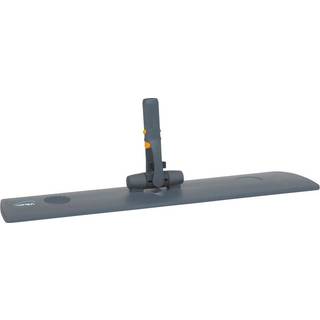 Vikan Moppefremfører m/velcro 40 cm