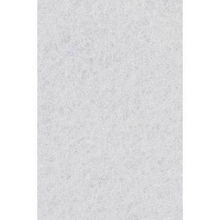 Bosch Accessories 2608901211 Flisbånd 1 stk