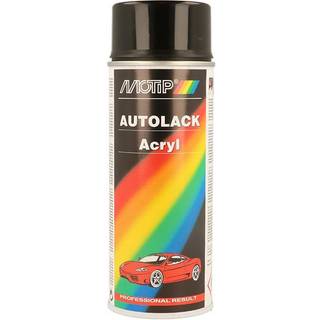 Motip Autoacryl spray 46830 - 400ml