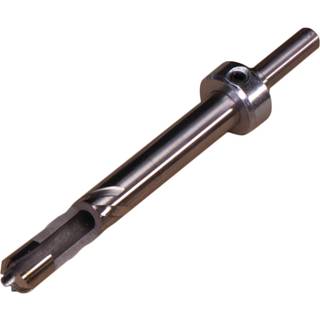 Kreg KPC1040 Propbor