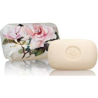 Fiorentino Sæbe Gardenia 200 gr
