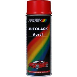Motip Autoacryl spray 41640 - 400ml