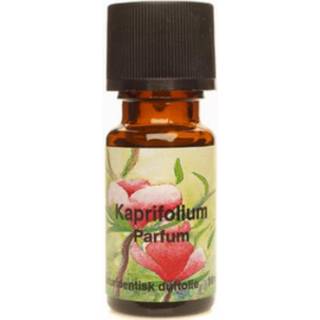 Kaprifolium duftolie Unique - 10 ml.