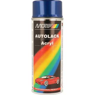 Motip Autoacryl spray 53996 - 400ml