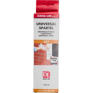 Danalim Dana Universalspartelmasse 631 170 ml