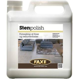Faxe Stenpolish 1 ltr