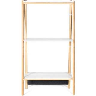 Click and Grow Smart garden plant stand