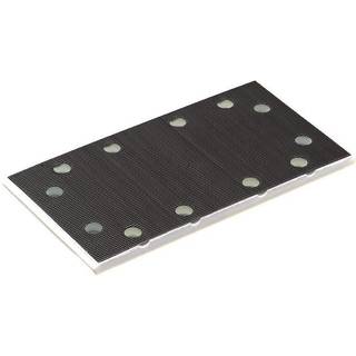 Festool SSH-STF-93x175/8 StickFix Slibesål 93x175mm