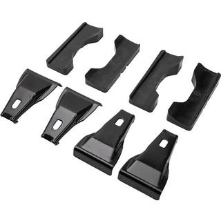 Thule Kit 5074
